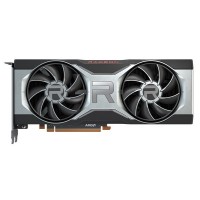 כרטיס גרפי AMD Asus RX 6700 XT 12G גיימינג עם כרטיס גרפי GDDR6 192 סיביות AMD RX6700XT GPU