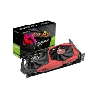 GPU para juegos para Colorful Gtx1660s Super New Graphic Card con 6GB GDDR5 Memory Computer Graphic Card