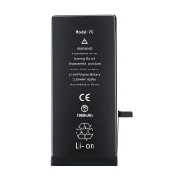 适用于 iphone 电池 手机电池 手机品牌 替换手机电池 适用于 iphone 7 电池