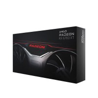 Игровая видеокарта AMD Asus RX 6700 XT 12G со 192-битной памятью GDDR6 Графическая карта AMD RX6700XT GPU