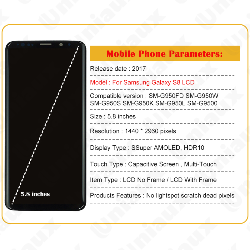 Samsung W880 AMOLED 12M - Full phone specifications