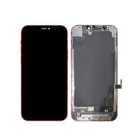 Factory Mobile Phones LCD screen For iPhone 12pro Wholesale Cell Phone LCDs display digitizer replacement For iPhone 12 Pro LCD