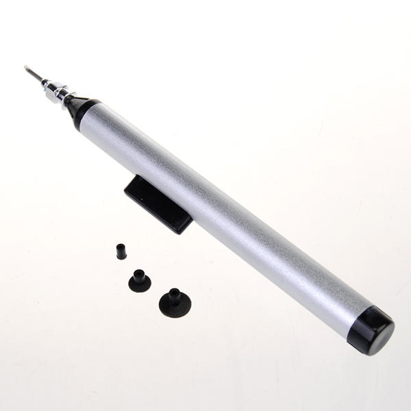 BGA FFQ939 Vaccum Suction Pen-1