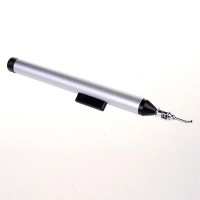 BGA FFQ939 Vaccum Suction Pen for Soldering Tools