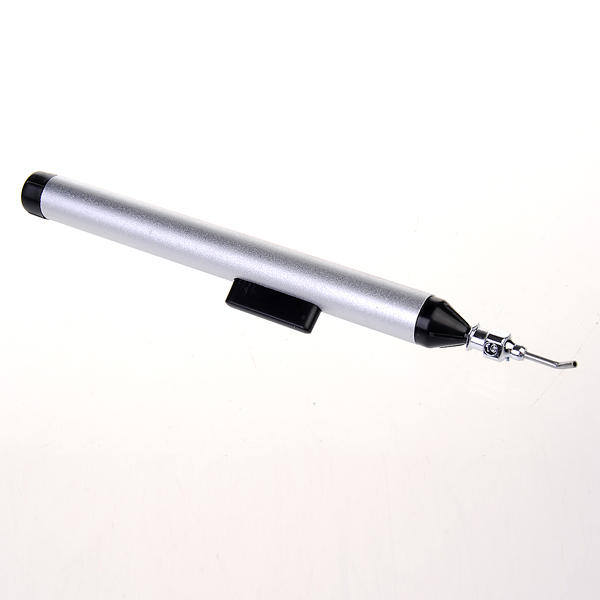 BGA FFQ939 Vaccum Suction Pen-2