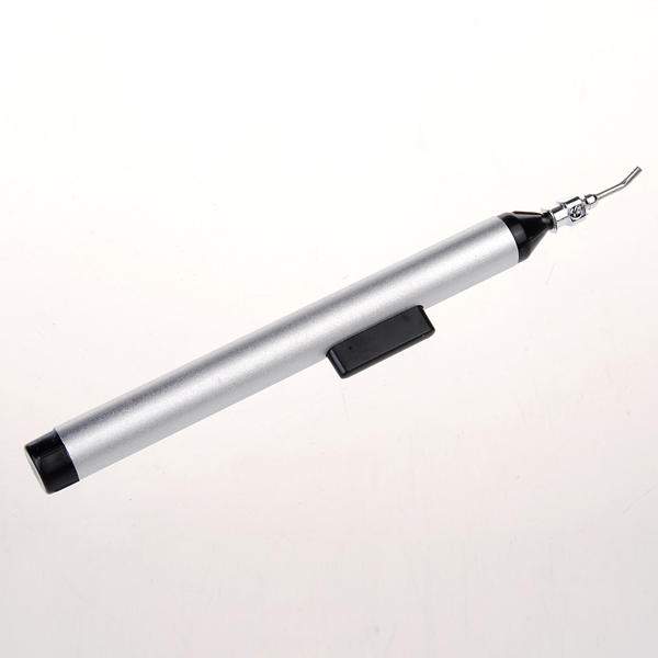 BGA FFQ939 Vaccum Suction Pen-4