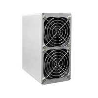 Frequently Bought Together With Goldshell CK-BOX (1.05Th/s) – Eaglesong Crypto Miner (Without PSU)