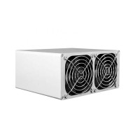 Goldshell CK-BOX (1.05Th/s) – Eaglesong Crypto Miner (Without PSU)