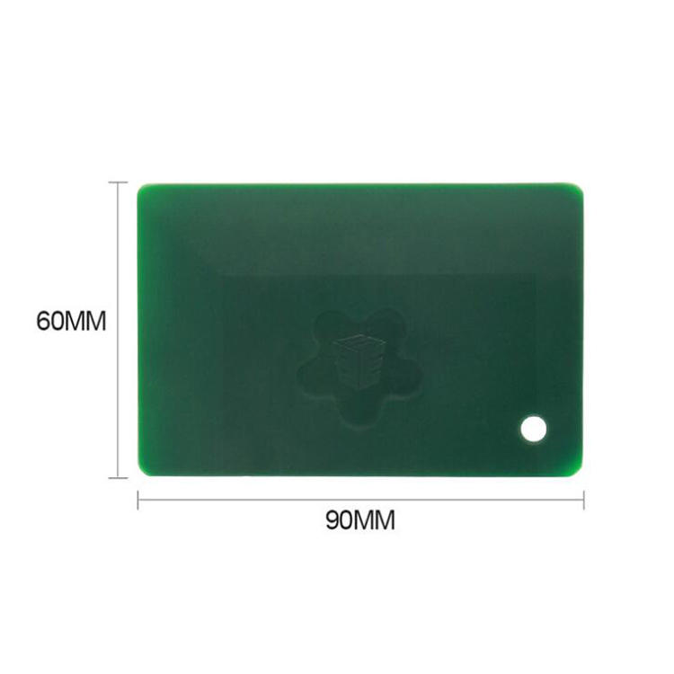 Green Disassembly Card-3