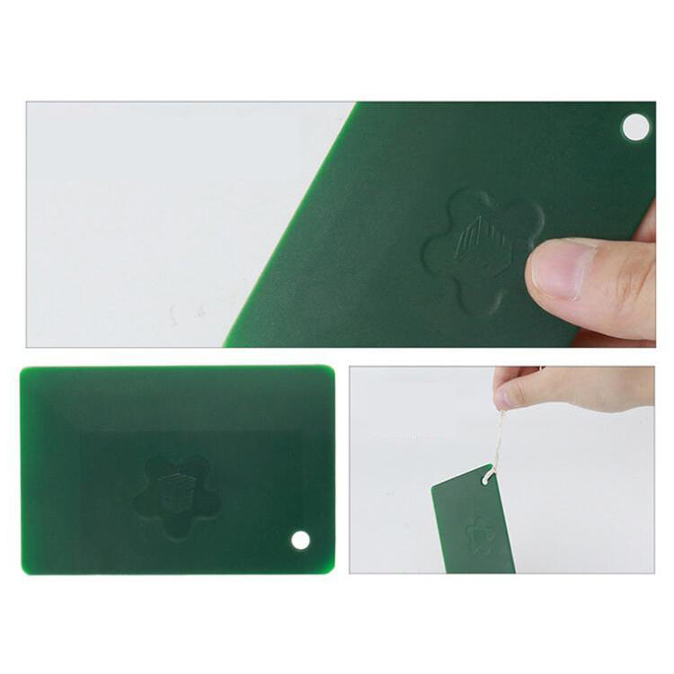 Green Disassembly Card-4