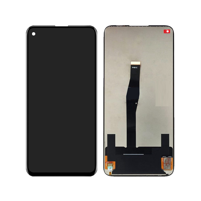 Original Screen 6.26″ For Huawei Honor 20 Pro LCD Display Touch Screen Digitizer Replacement YAL-AL10 YAL-L41 LCD Glass Display