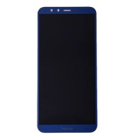 Huawei Honor 9 Lite LCD Display with Touch Screen