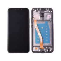 Huawei Mate 20 Lite LCD Display Touch Screen Digitizer Assembly