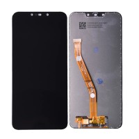 Huawei Mate 20 Lite LCD Display Touch Screen Digitizer Assembly
