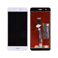 5.0 For Huawei Nova CAN-L01 CAN-L02 CAN-L03 CAN-L11 L12 L13 LCD Display touch Screen Digitizer with frame free shipping