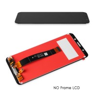 Display For Huawei Y5 2018&Y5 Lite DRA-LX2/LX3/LX5 Lcd Display Touch Screen Replacement For Honor 7A Russia 7s DUA-L22 5.45″