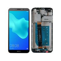 Display For Huawei Y5 2018&Y5 Lite DRA-LX2/LX3/LX5 Lcd Display Touch Screen Replacement For Honor 7A Russia 7s DUA-L22 5.45″