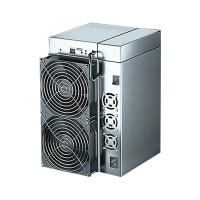 Frequently Bought Together With Goldshell Kd6 Mining Machine 26.3th/S Asic Bitcoin Mining Wholesale Asic Miners Price