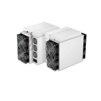Antminer new L7 9160m 9500m 3425W second hand ASIC L7 for LTC for DOGE