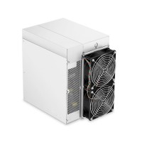Antminer new L7 9160m 9500m 3425W second hand ASIC L7 for LTC for DOGE