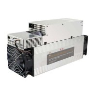 3300W Microbt Whatsminer M32 60T 64T SHA 256 Bitcoin Miners