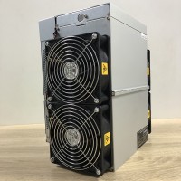 used Antminer miners S17+ 67T 76T second hand machine