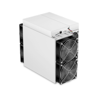 New and used Antminer S19Pro 110TH/S SHA256 miners