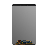 ORIGINAL LCD Replacment 10.1″ For Samsung Galaxy Tab A 10.1(2019) WIFI T510 SM-T510 T510N LCD Display Touch Screen Assembly T515