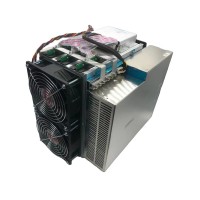 Used Mining Machine Innosilicon T2T+ 32T Asic Miners Bitcoin miner