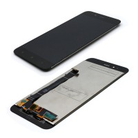 5.5″ Xiaomi Mi 5X LCD Display MI A1 LCD Touch Screen Digitizer Display
