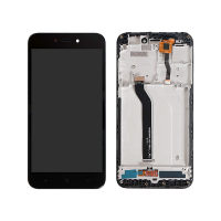 5.0″ For Xiaomi Redmi 5A LCD Display Screen Touch Screen Digitizer For Redmi GO/5A Display Screen Repair Part LCD