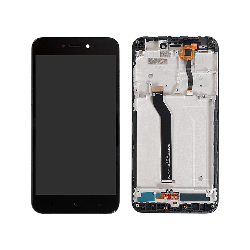 Xiaomi Redmi 5A-5