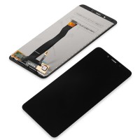 Redmi 6 LCD Display Redmi 6A Touch Screen Digitizer With Frame LCD Replacement