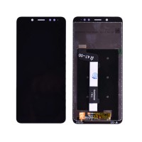 For Xiaomi Redmi note 5 pro LCD Display With Frame