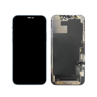 wholesale price mobile phone lcd for iphone 12pro max, lcd touch screen with digitizer for iphone 12pro max