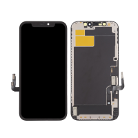 Mobile phone TFT screen display lcd for iphone 12 screen replacement digitizer for iphone 12 lcd