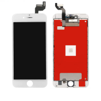 LCD Module for iphone 6S No Dead Pixel Quality Phone Spare Part Touch Screen with LCD display assembly for iphone 6s