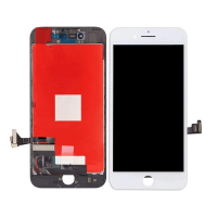 LCD Display For iPhone7 With 3D Touch Screen Digitizer LCD Replacement