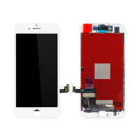 LCD Screen For iPhone 8 Mobile Phone Parts For iphone 8 LCD screen display Wholesale Price