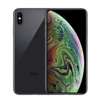 Frequently Bought Together With Unlocked Original iPhone XS Max 256G 6.5-inch RAM 4GB ROM 64GB/256GB Smartphone Phone With Dual Card and Full Screen