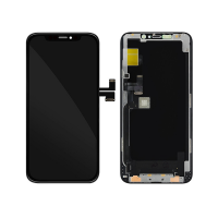 New Arrival for iPhone 11 pro max OLED LCD Screen display assembly for iPhone 11 pro max display with good quality TFT
