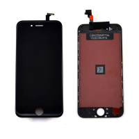 Iphone 6 Spare Part LCD Display Replacement Touch Screen Assembly