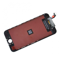 Iphone 6 Spare Part LCD Display Replacement Touch Screen Assembly