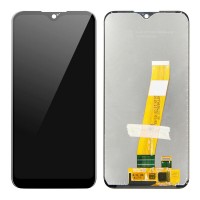LCD Display For Samsung Galaxy A01 LCD Display A015F A015G A015M A015DS LCD Touch Screen