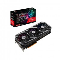 Frequently Bought Together With ASUS ROG-STRIX-RX6700XT-O12G-GAMING 12gb pc game graphics card support buy rx 6700xt