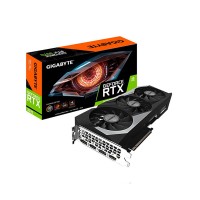 Frequently Bought Together With Gigabyte Rtx 3070 Gaming Oc 8g Gddr6 Geforce Gigabyte Rtx3070