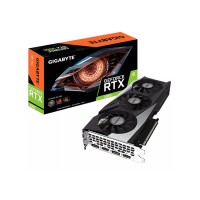 Frequently Bought Together With GIGABYTE NVIDIA GeForce RTX 3060 GAMING OC 12G Graphics Card with GDDR6 192-bit Memory