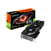 GIGABYTE RTX3090 Gaming OC 24G Sealed Package For Gaming Desktop Gaming Graphics Card RTX 3090 24G
