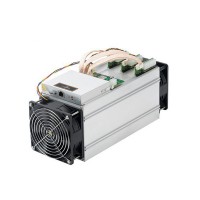 SHA-256 Algorithm 1148w Computer server supply Antminer S9K 13.5T hashrate 13.5 TH/s Rated with power