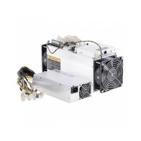 High Quality Antminer S9SE 17T Second hand video card miners